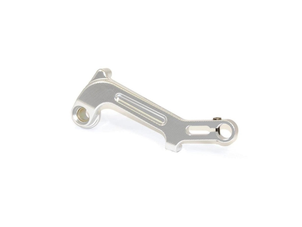 DBK Brake Lever Ducati Multistrada 2015-2024 - Adventure Parts