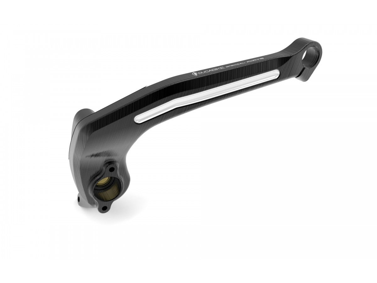 DBK Brake Lever Ducati XDiavel 2016-2024 - Adventure Parts