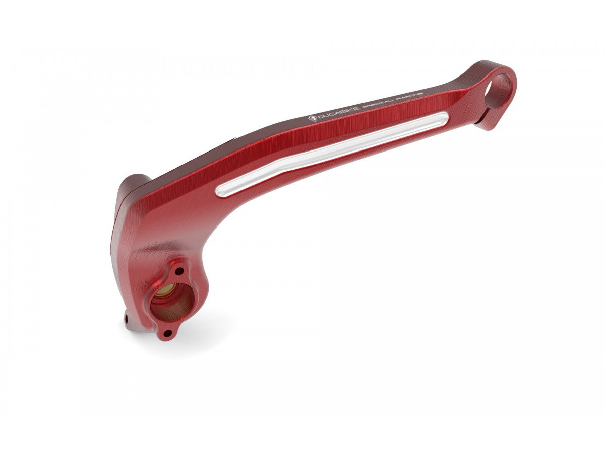DBK Brake Lever Ducati XDiavel 2016-2024 - Adventure Parts