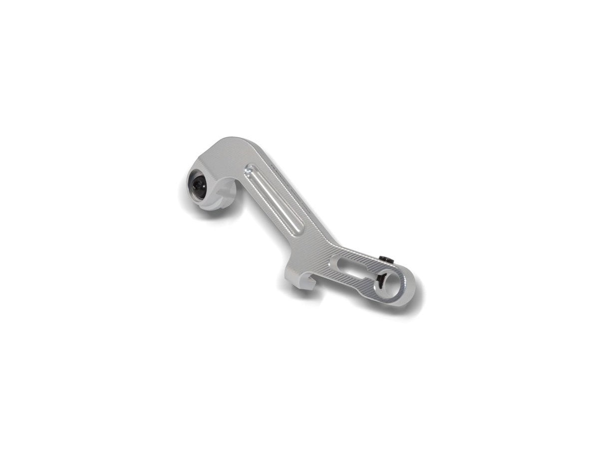 DBK Brake Lever Ducati Multistrada 1200 /S 2010-2014 - Adventure Parts