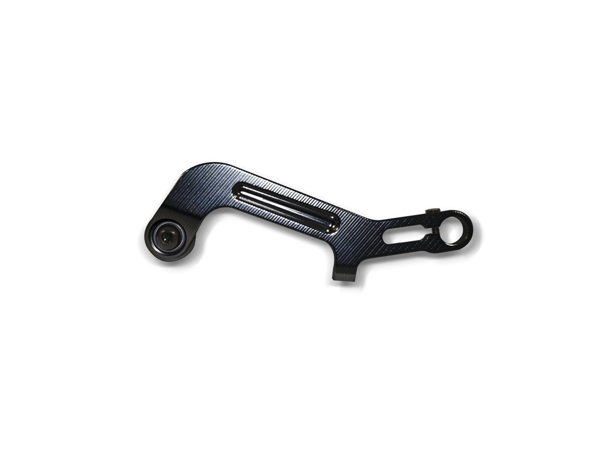 DBK Brake Lever Ducati Multistrada 1200 /S 2010-2014 - Adventure Parts