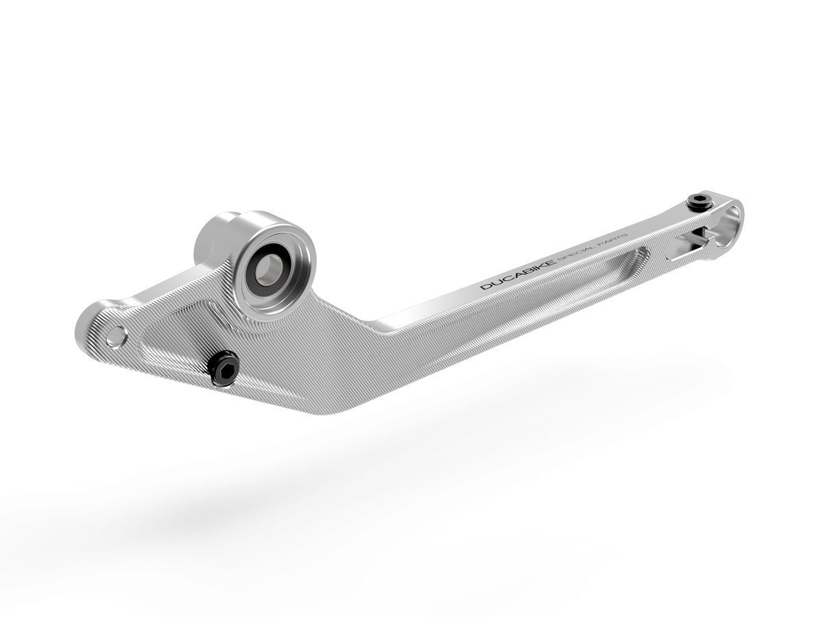 DBK Brake Lever Ducati Hypermotard 950 2015-2025 - Adventure Parts
