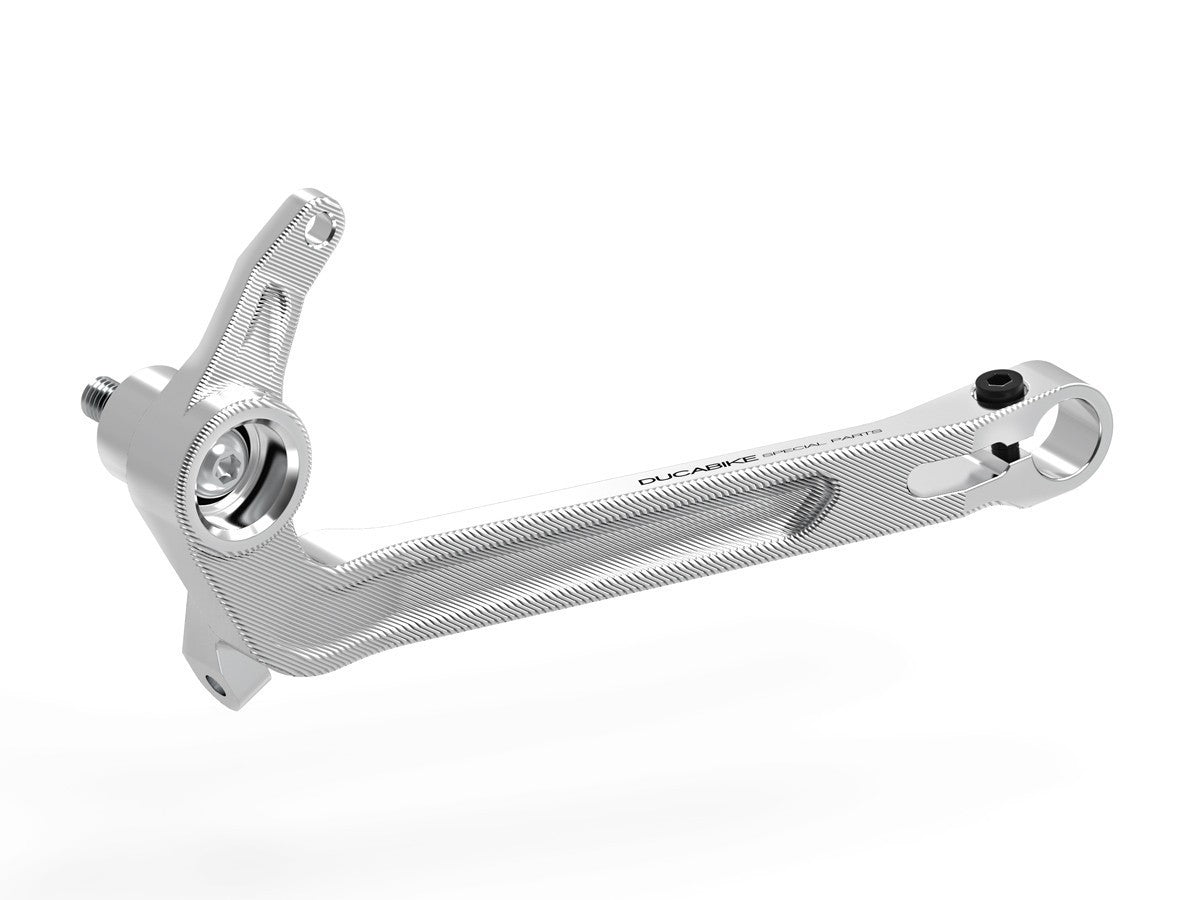 DBK Brake Lever Ducati Diavel 1260 2019-2022