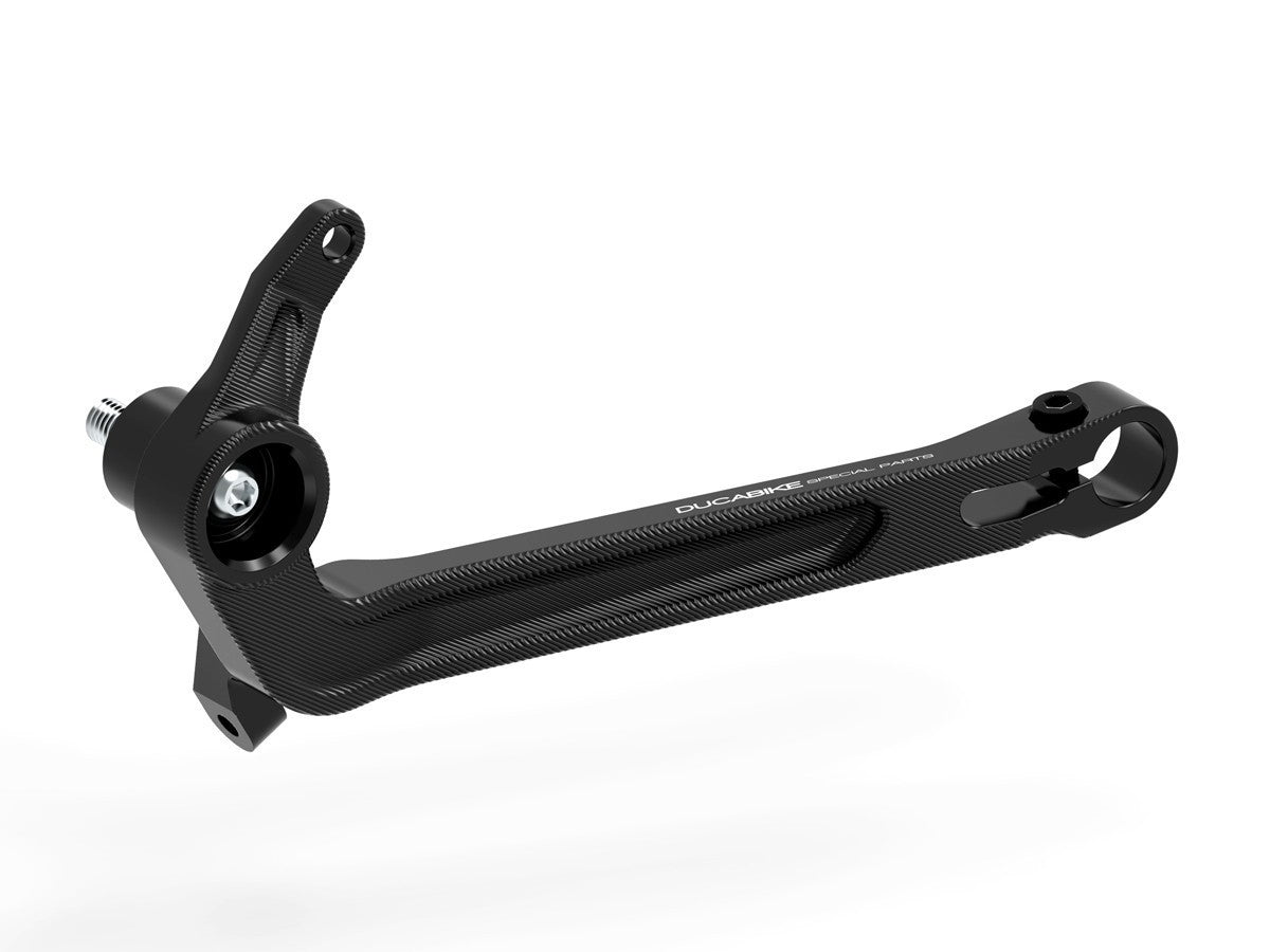 DBK Brake Lever Ducati Diavel 1260 2019-2022