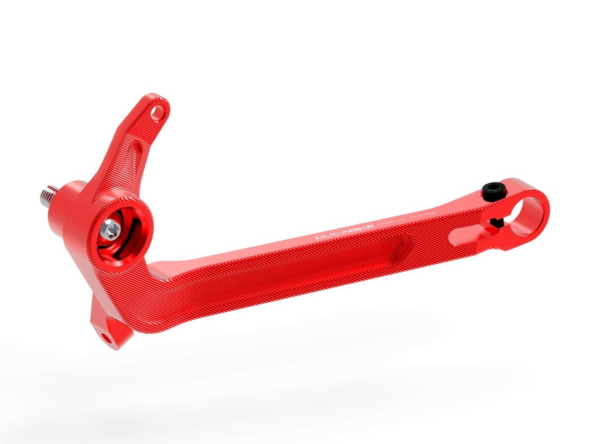 DBK Brake Lever Ducati Diavel 1260 2019-2022