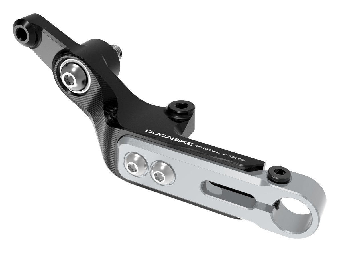 DBK Brake Lever Ducati Streetfighter V2 2022-2024