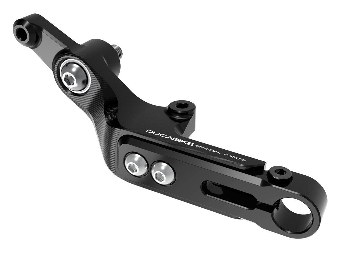DBK Brake Lever Ducati Streetfighter V2 2022-2024