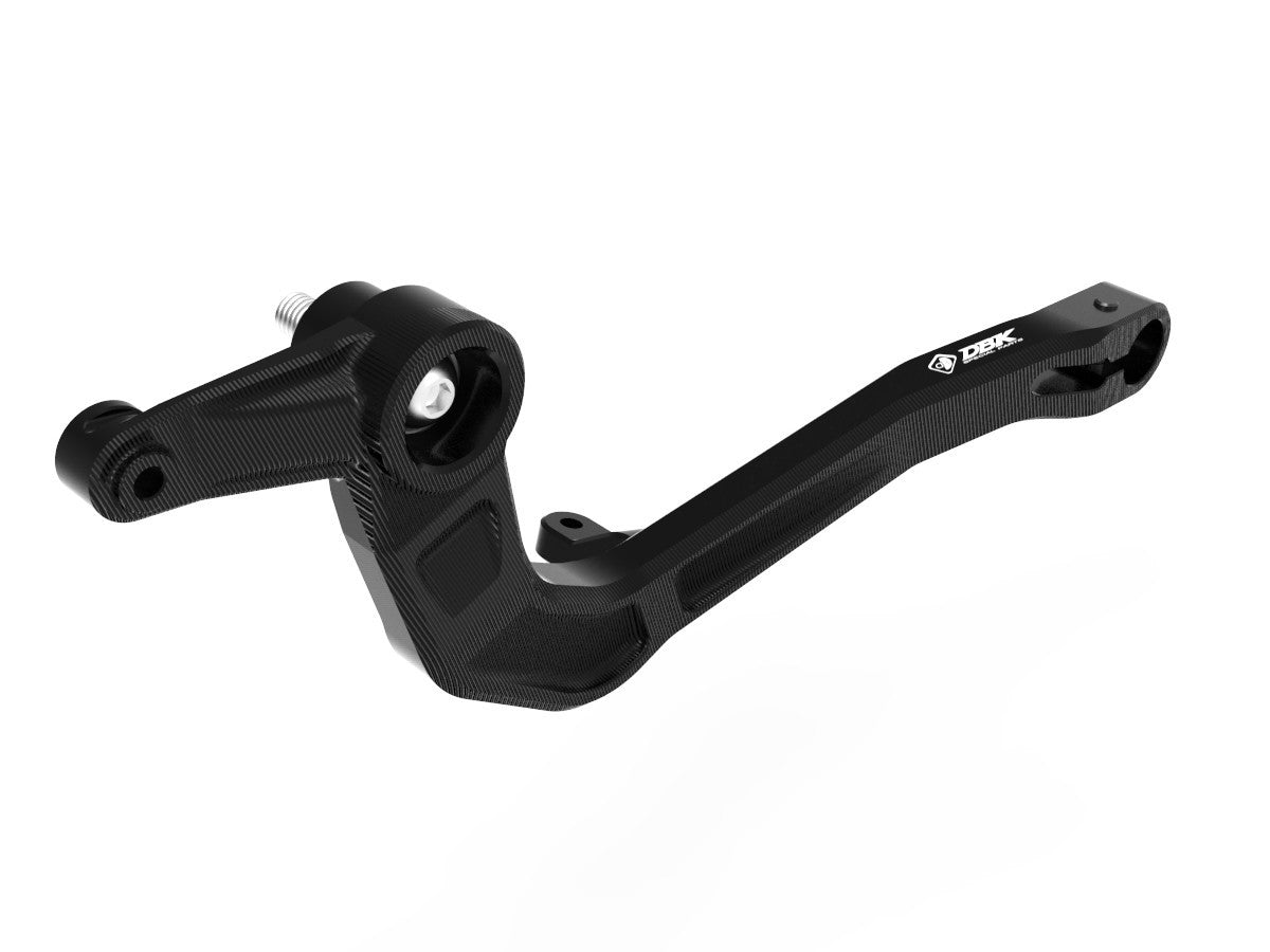 DBK Brake Lever Ducati Diavel V4 2023-2024