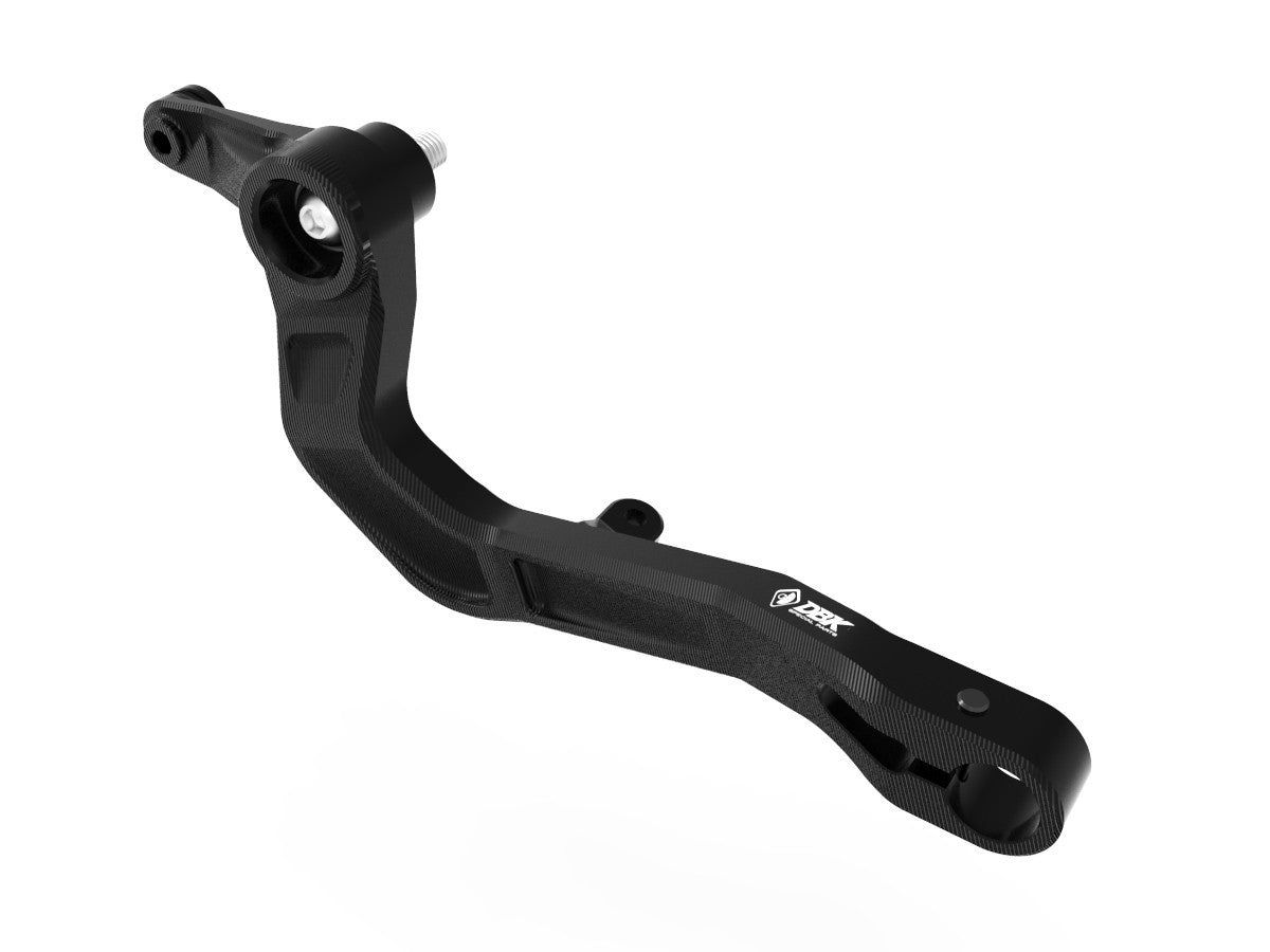 DBK Brake Lever Ducati Diavel V4 2023-2024