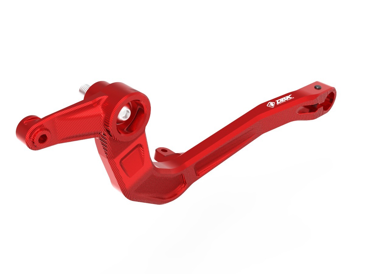 DBK Brake Lever Ducati Diavel V4 2023-2024