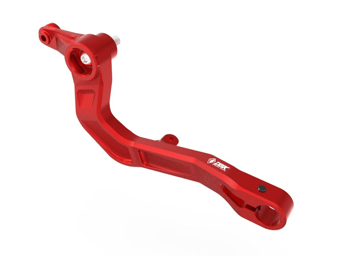 DBK Brake Lever Ducati Diavel V4 2023-2024