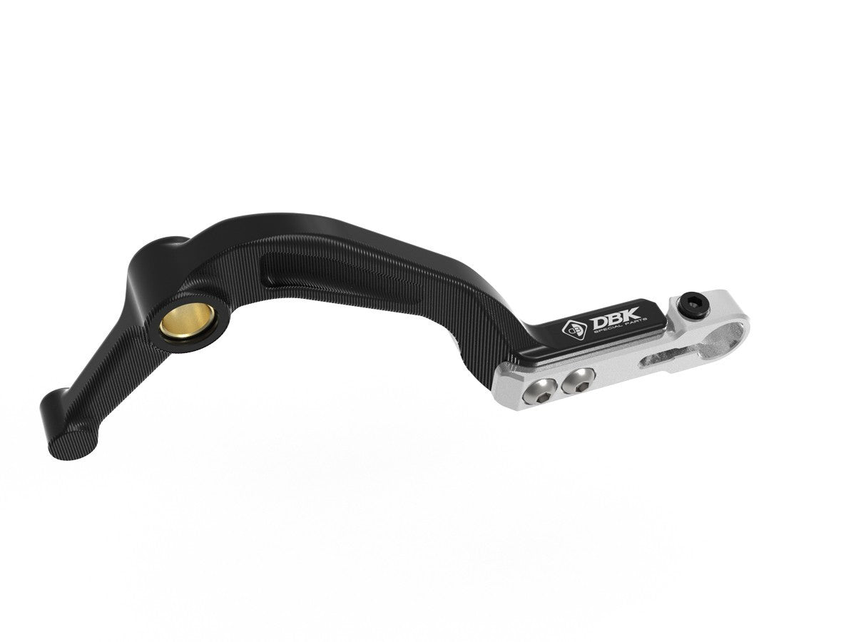 BDK Brake Lever Ducati Multistrada V2 2025