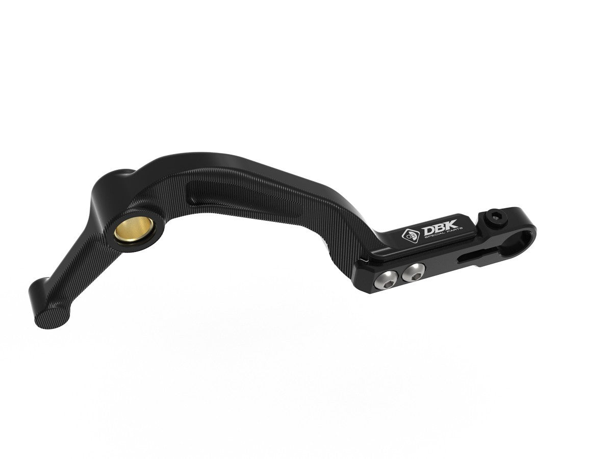BDK Brake Lever Ducati Multistrada V2 2025