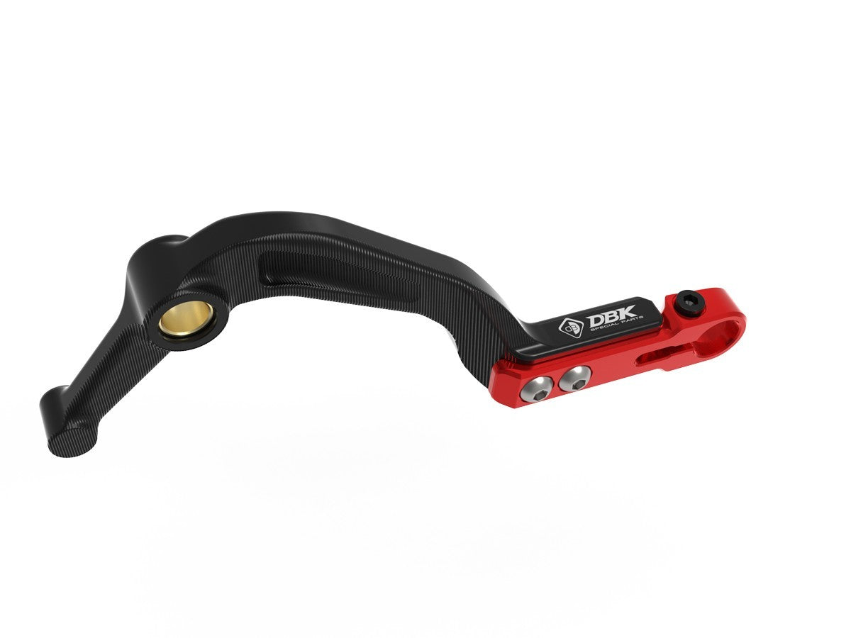BDK Brake Lever Ducati Multistrada V2 2025