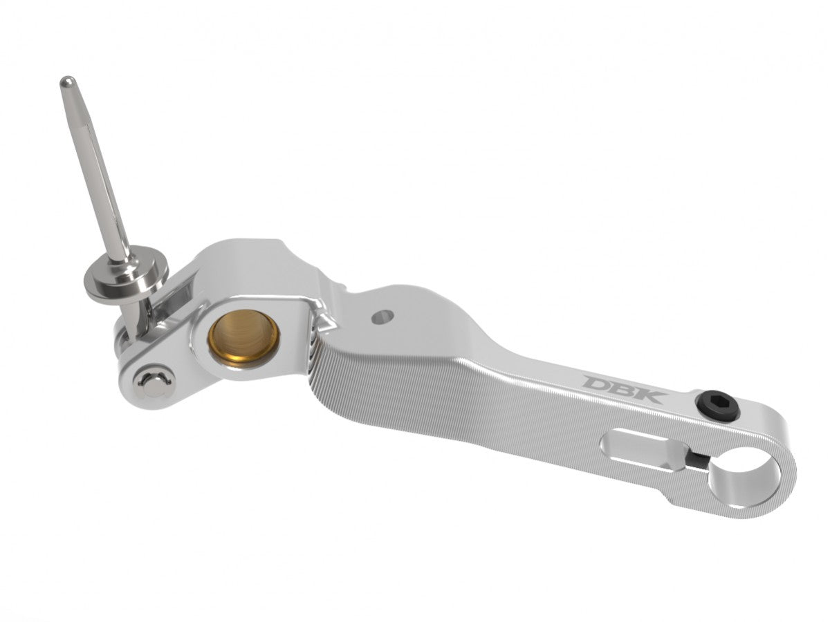 DBK Brake Lever Ducati Streetfighter V4/S 2025