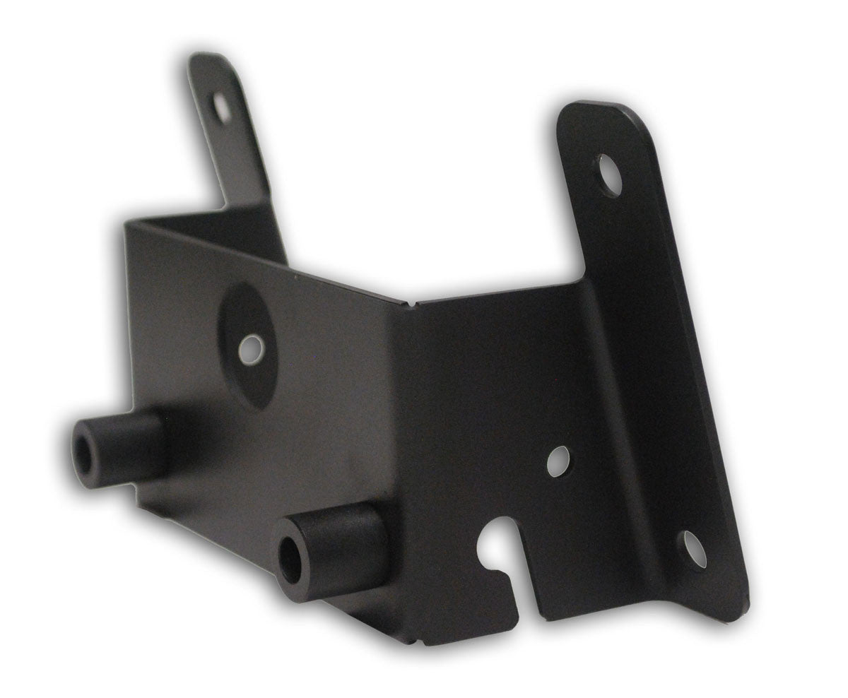 Graves Fender Eliminator Aprilia RSV4 2009-2020 - Adventure Parts