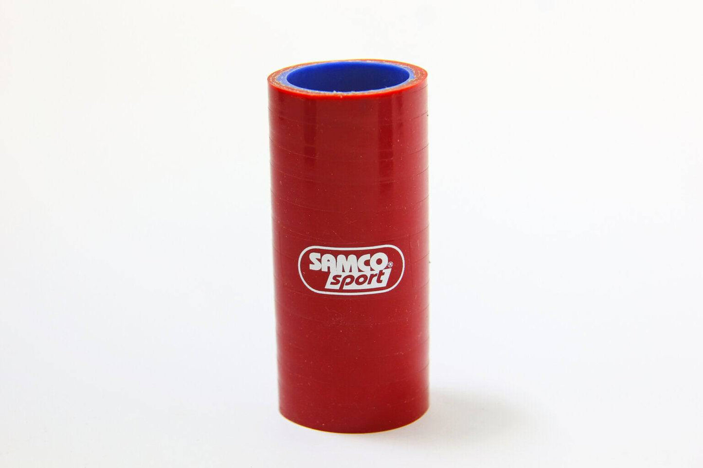 Samco Radiator Hose Kit BMW S1000XR Sport/SE 2015-2019
