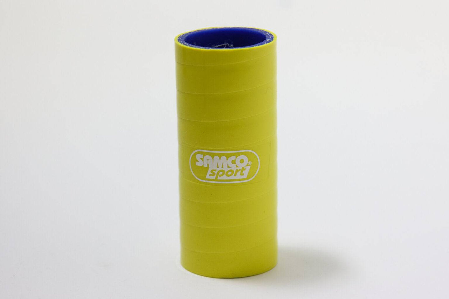 Samco Radiator Hose Kit BMW S1000XR Sport/SE 2015-2019