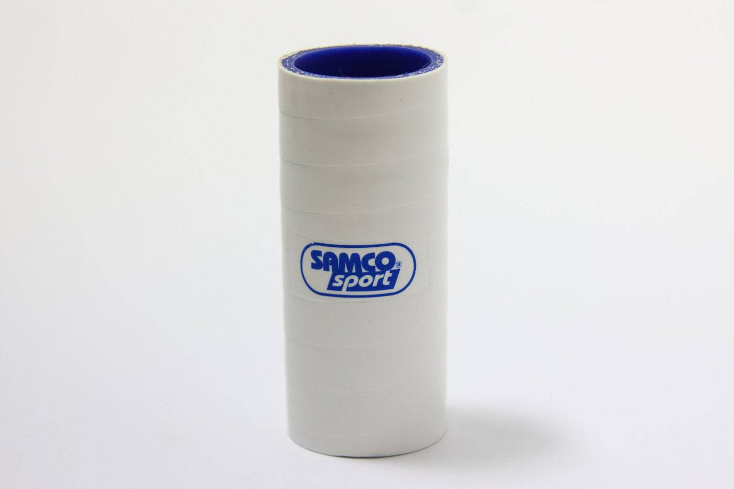 Samco Radiator Hose Kit BMW S1000XR Sport/SE 2015-2019