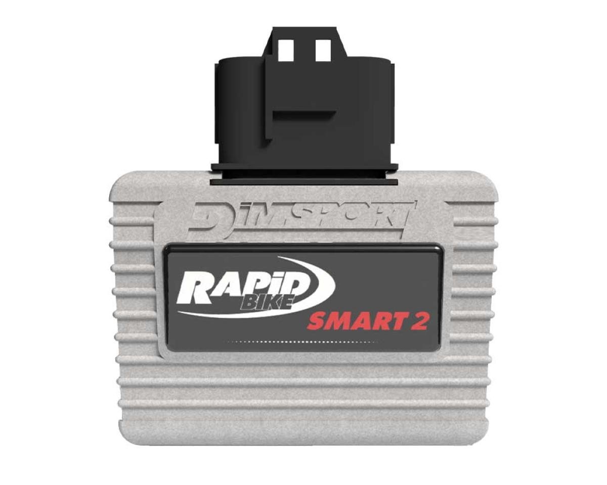 Rapid Bike Smart2 Kit Honda NT 1100 2021-2025