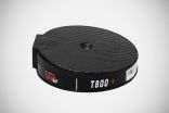 ZARD Ecu Upmap Triumph Tiger Sport 660 2021-2025
