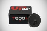 ZARD Ecu Upmap Triumph Tiger Sport 660 2021-2025 - Adventure Parts