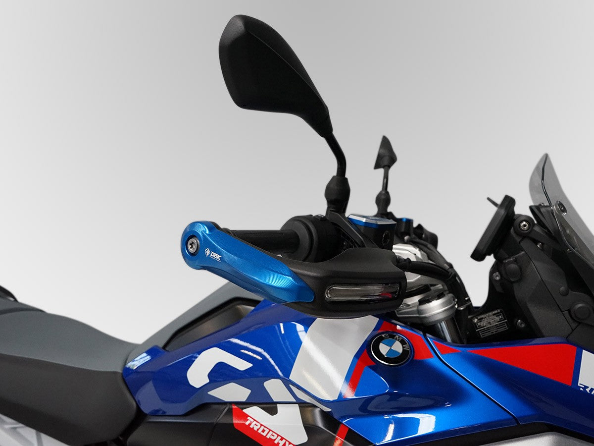 DBK Handguards Protection Kit BMW R1300GS 2024-2025