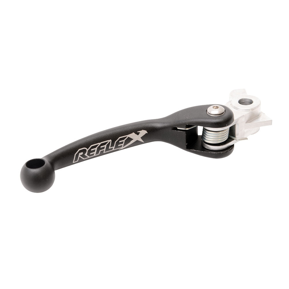 Streamline Reflex Brake Lever Stark Future Varg EX 2023-2025