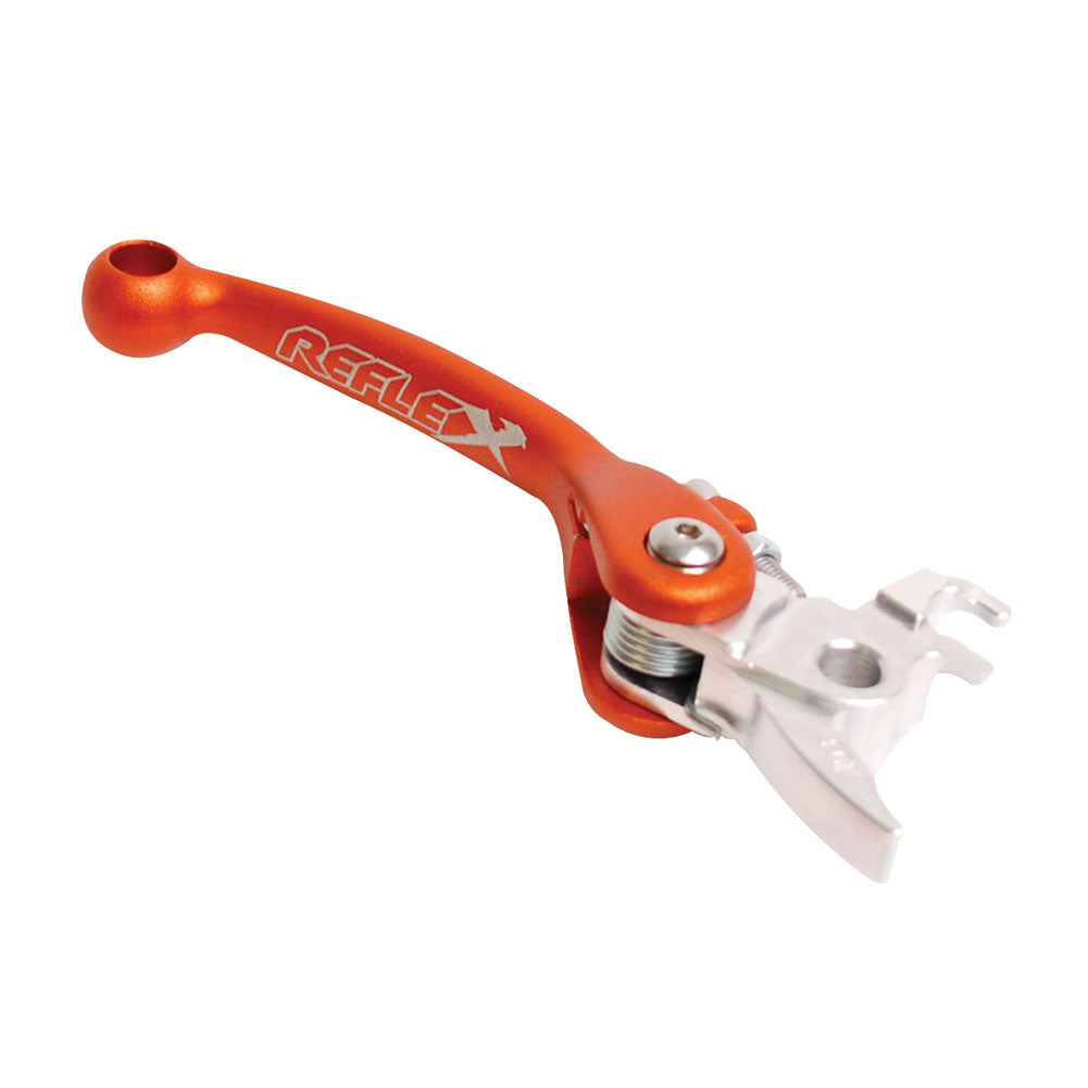 Streamline Reflex Brake Lever Stark Future Varg EX 2023-2025