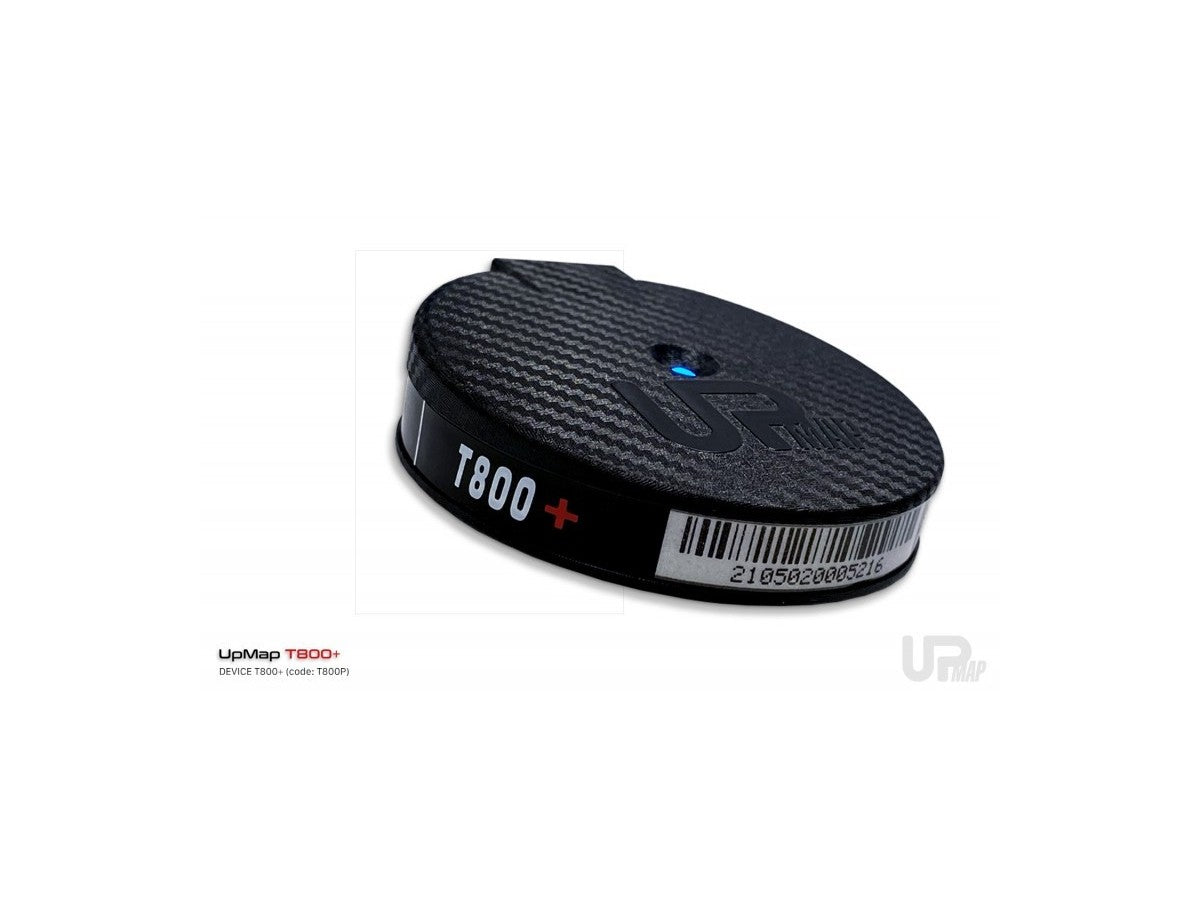 UpMap T800 Package Ecu Ducati Monster 2014-2021