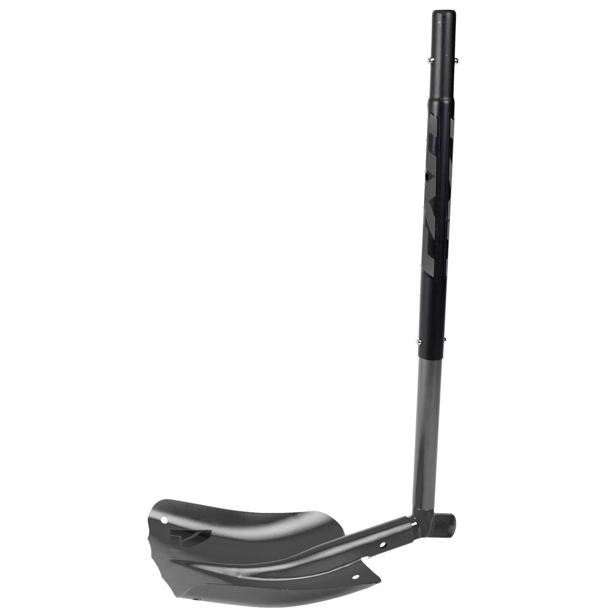 FXR Tactic Shovel