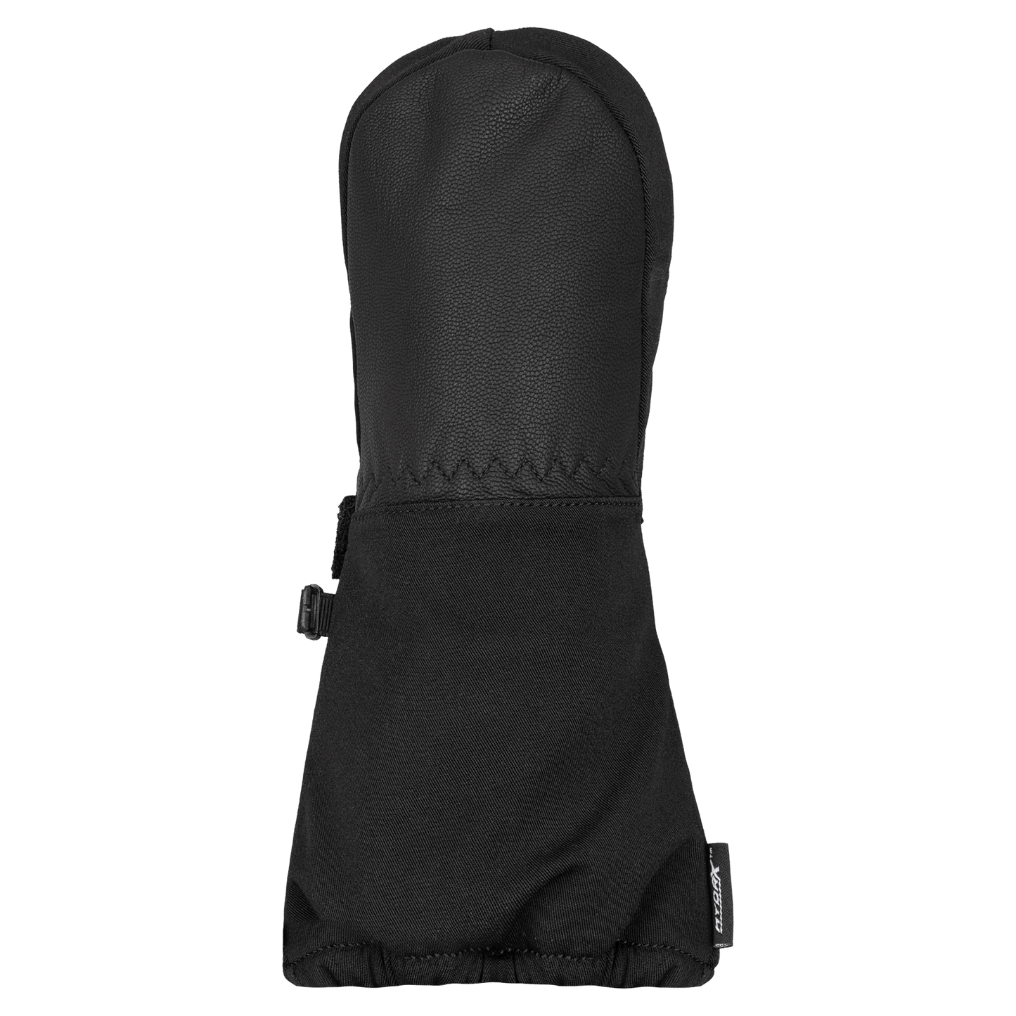 FXR Toddler Helix Mitts