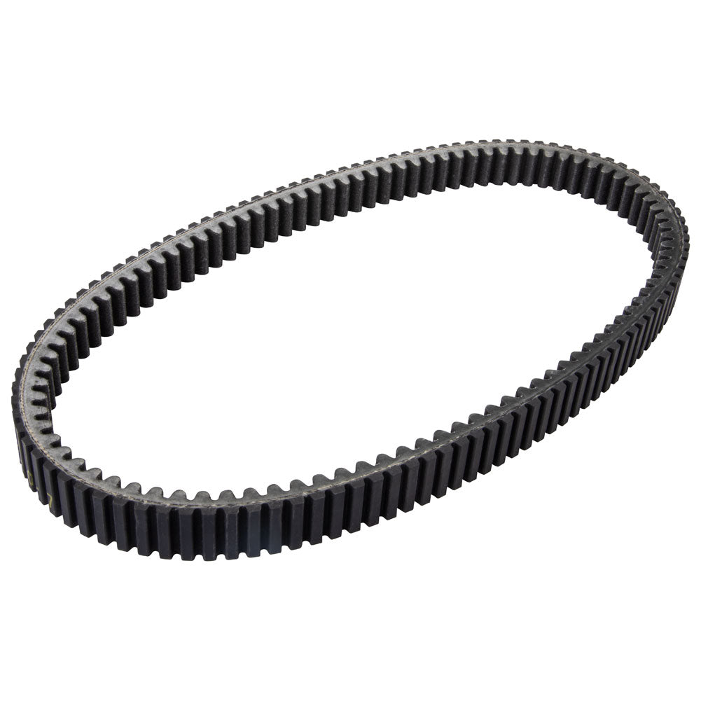 Trinity Racing Worlds Best Drive Belt Polaris GENERAL 1000 Deluxe EPS 2011-2026