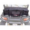 Tusk Modular UTV Storage Pack Polaris RZR 4 800 2010–2022 - Adventure Parts