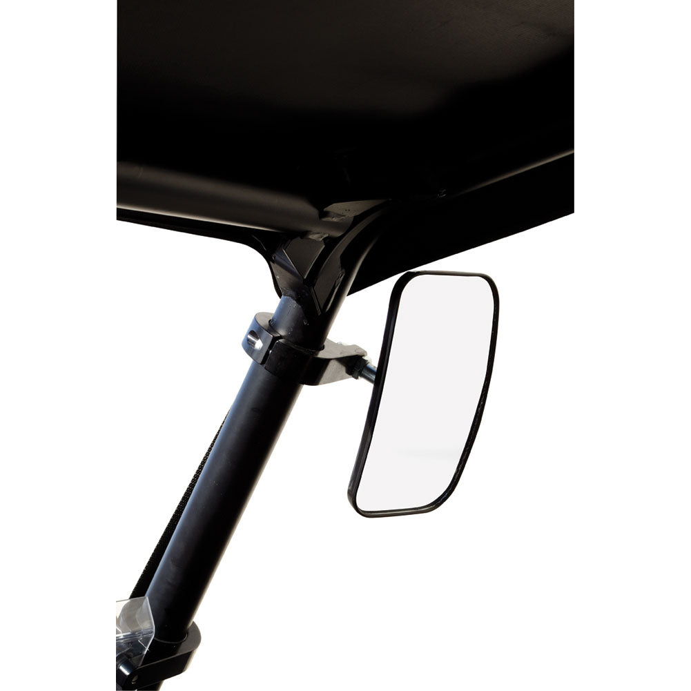 Tusk UTV Horn & Signal Kit - With Mirrors Can-Am Commander 1000 2011–2020
