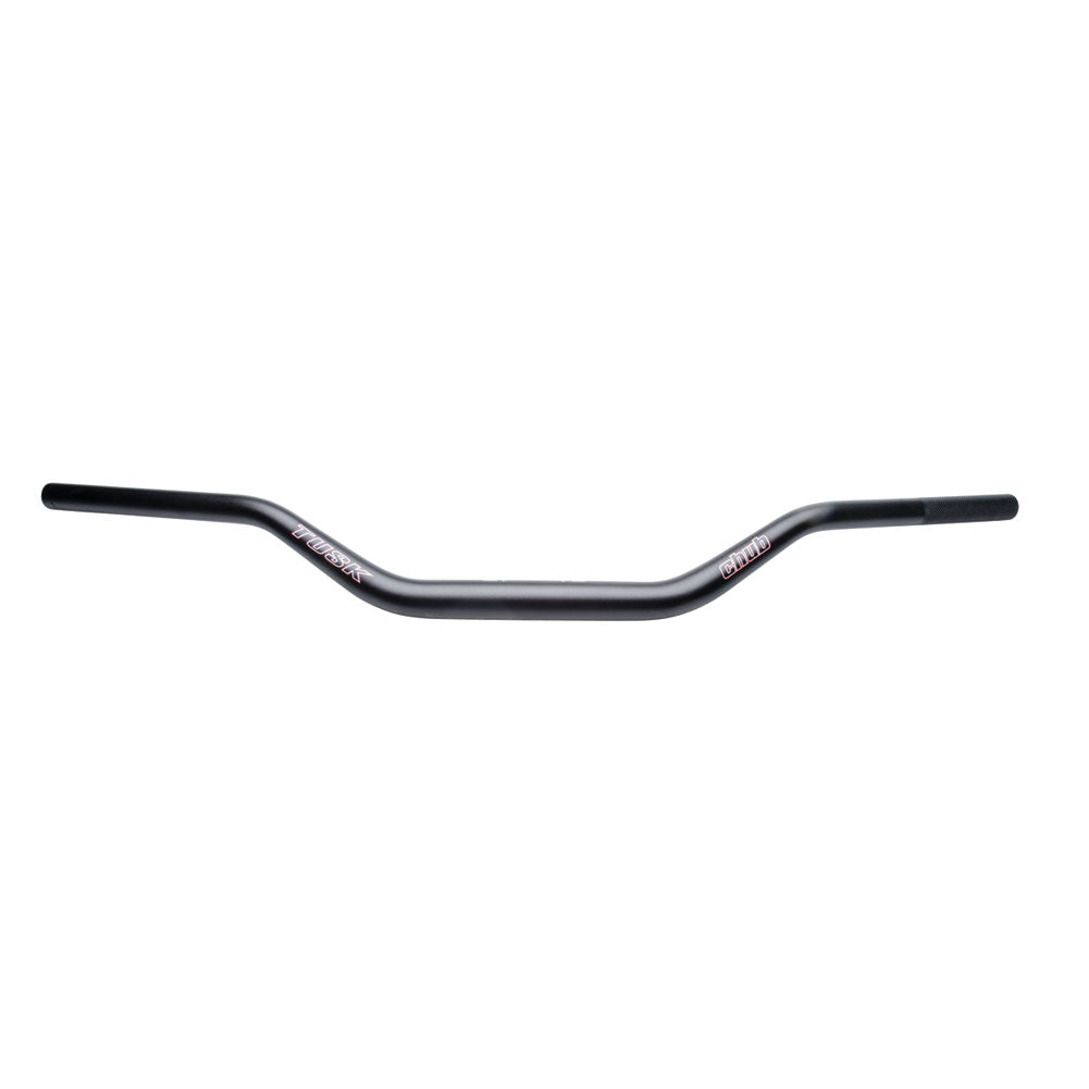 Tusk Universal Big Bar Clamp and Bar Kit Yamaha YZ125 1974–2006 - Adventure Parts