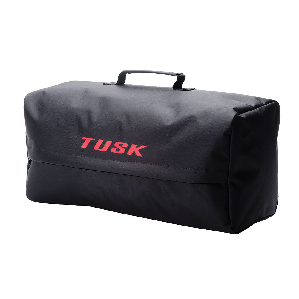 Tusk Pannier Box Liners - Sold In Pairs (Two Per Pannier) - Adventure Parts