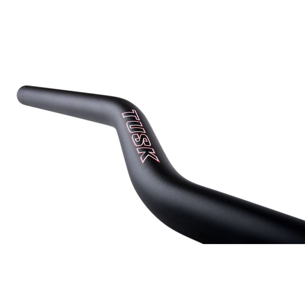 Tusk Chub 1 1/8" Big Bar Stark Future Varg EX 2023-2025