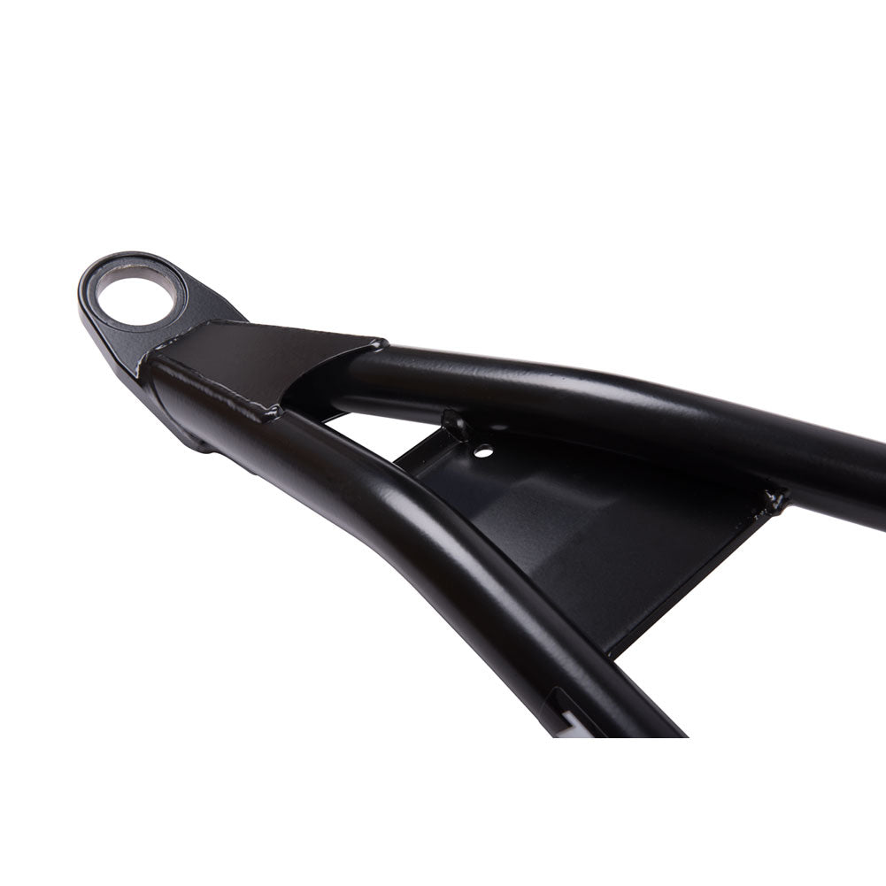 Tusk Mohawk Extreme Duty High Clearance Lower A-Arms Polaris RZR XP 1000 2014–2023 - Adventure Parts