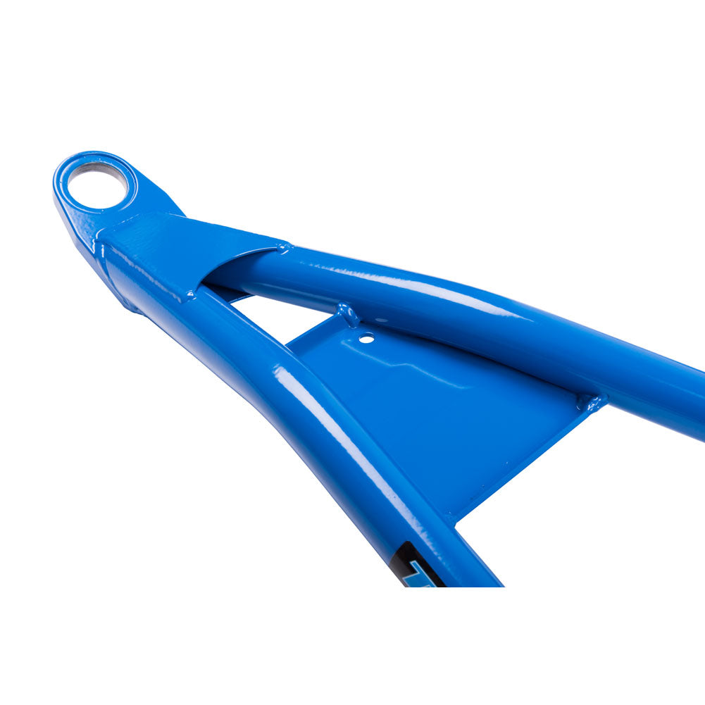 Tusk Mohawk Extreme Duty High Clearance Lower A-Arms Polaris RZR XP 1000 2014–2023 - Adventure Parts