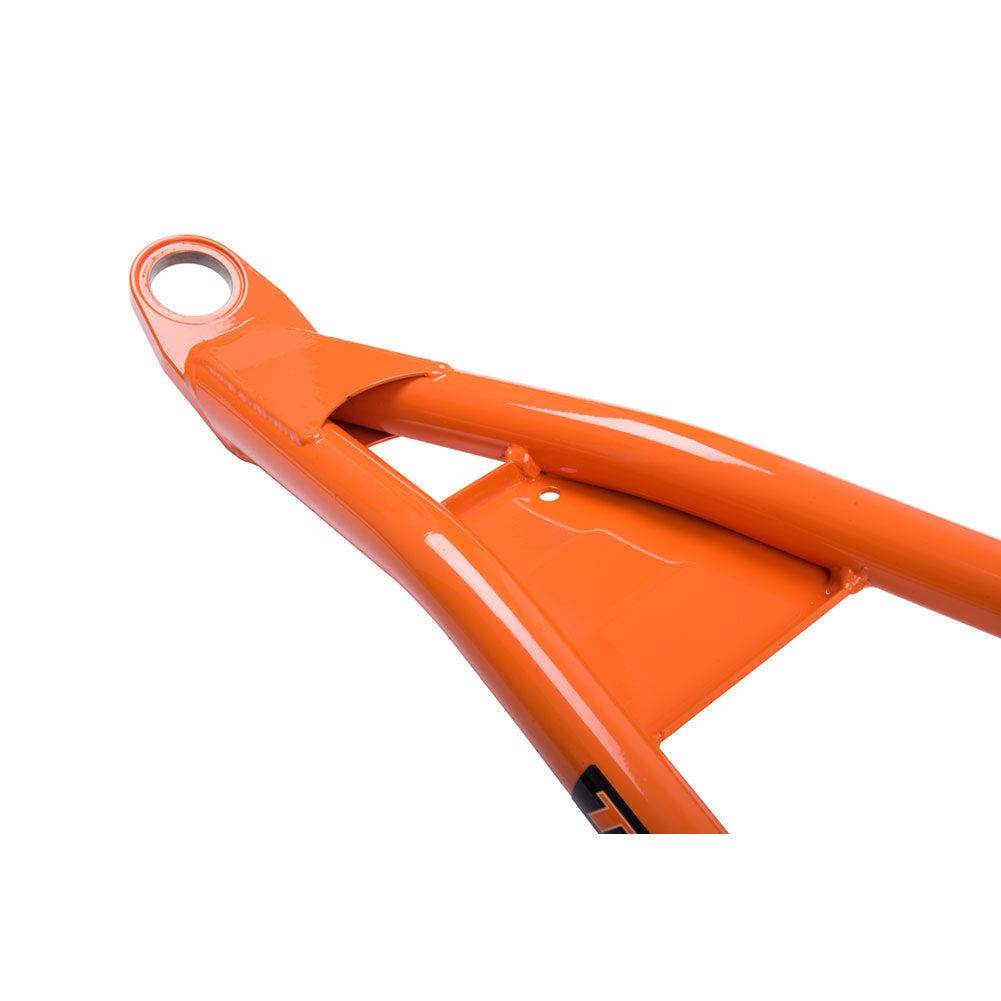 Tusk Mohawk Extreme Duty High Clearance Lower A-Arms Polaris RZR XP 1000 2014–2023 - Adventure Parts