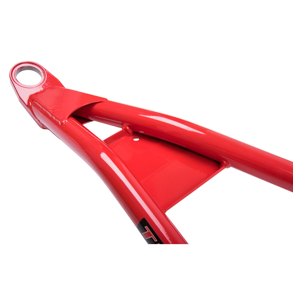 Tusk Mohawk Extreme Duty High Clearance Lower A-Arms Polaris RZR XP 1000 2014–2023 - Adventure Parts