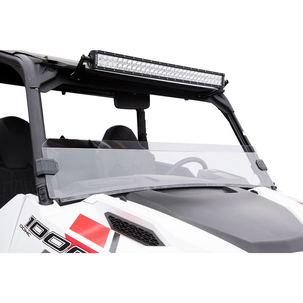 Tusk UTV Stage 1 Upgrade Kit Polaris GENERAL 4 1000 EPS 2017–2022 - Adventure Parts