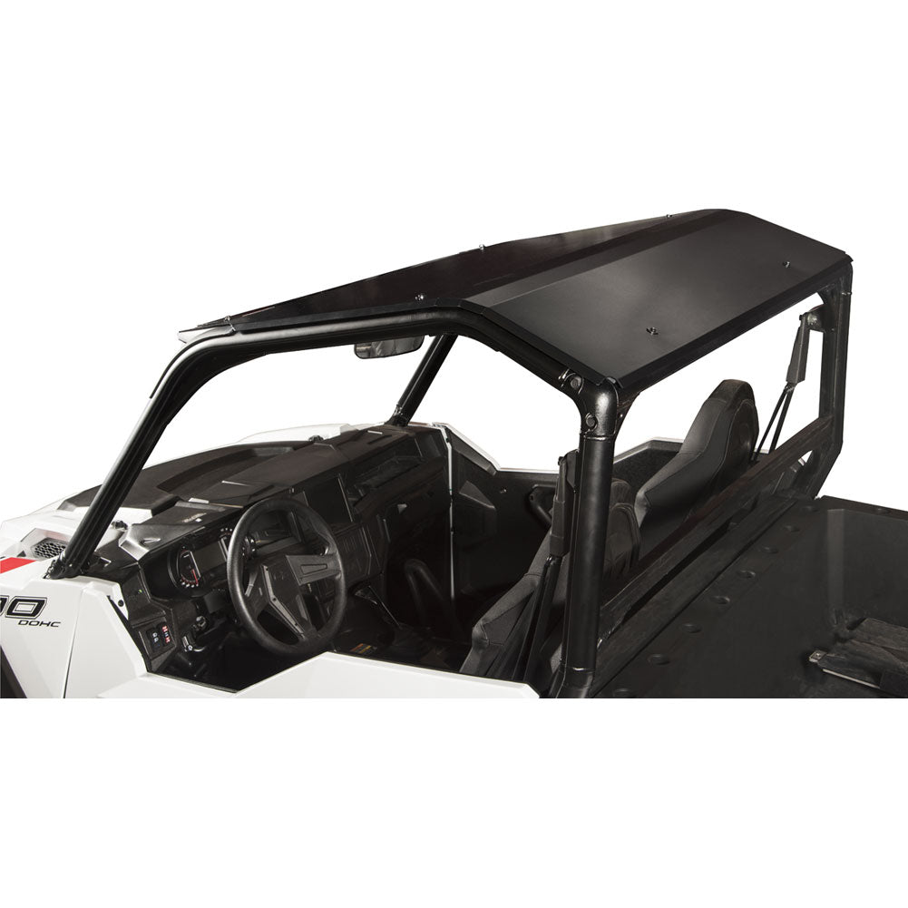 Tusk UTV Profile Aluminum Roof Polaris GENERAL 1000/XP 2016-2026 - Adventure Parts