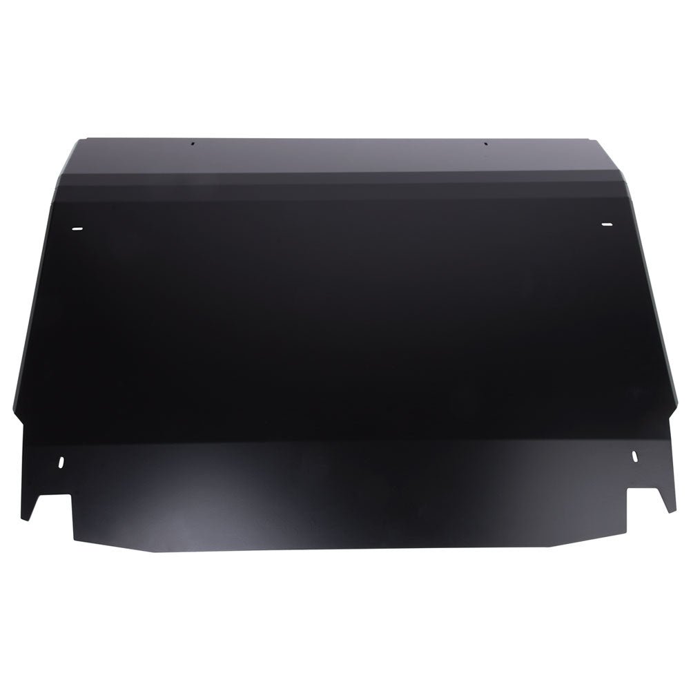 Tusk UTV Profile Aluminum Roof Polaris GENERAL 1000/XP 2016-2026 - Adventure Parts