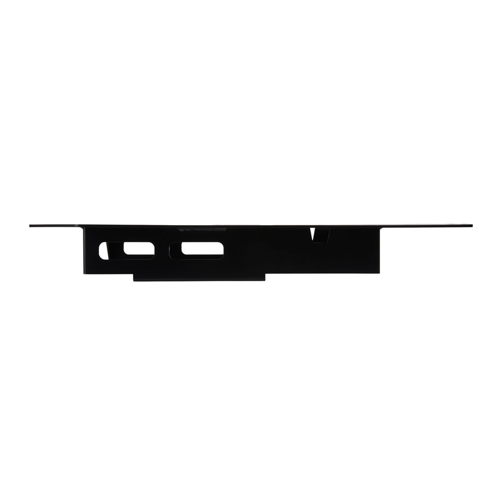 Tusk Seat Cargo Rack Kit Polaris RZR 4 900 2014-2023 - Adventure Parts
