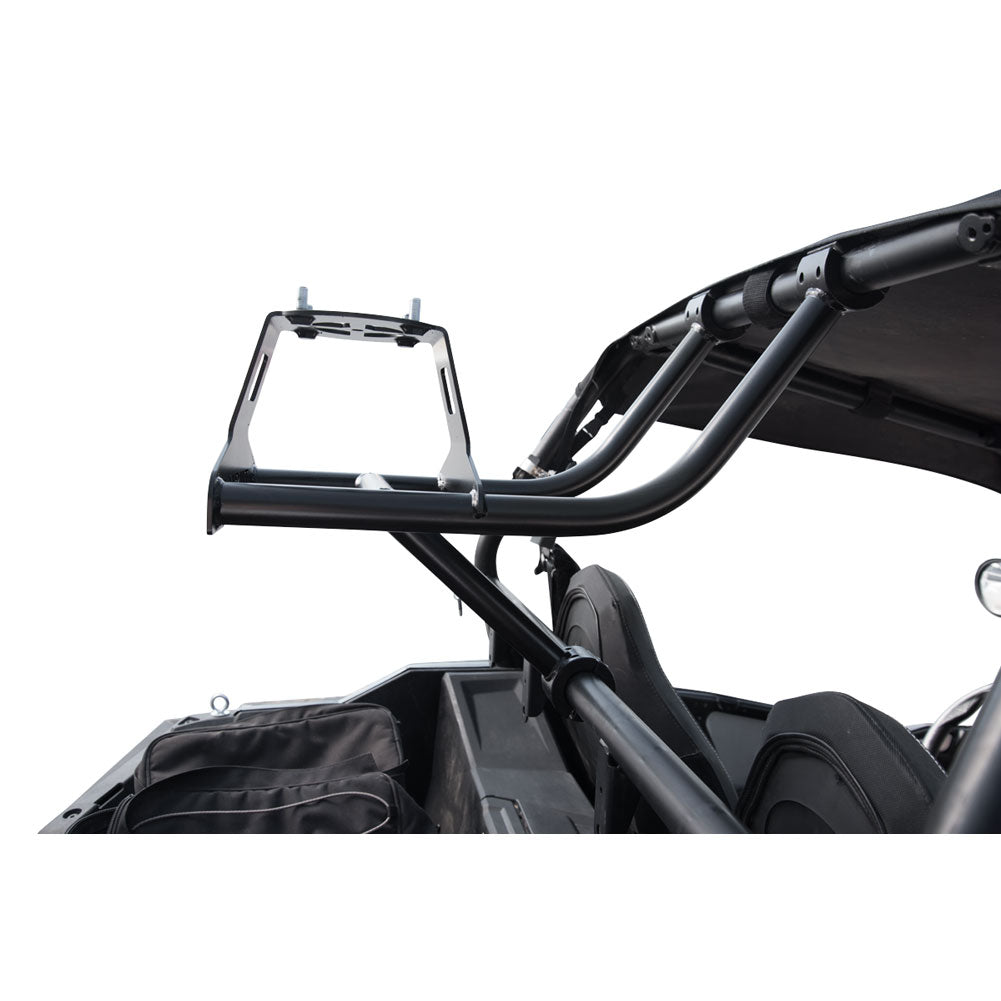 Tusk Spare Tire Carrier Polaris RZR 900 Trail 2015–2020 - Adventure Parts