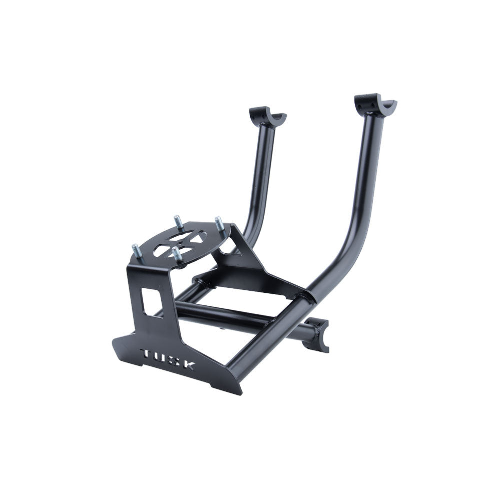 Tusk Spare Tire Carrier Polaris RZR 900 Trail 2015–2020 - Adventure Parts