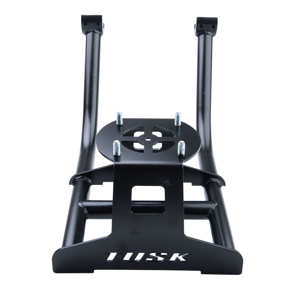 Tusk Spare Tire Carrier Polaris RZR 900 Trail 2015–2020 - Adventure Parts