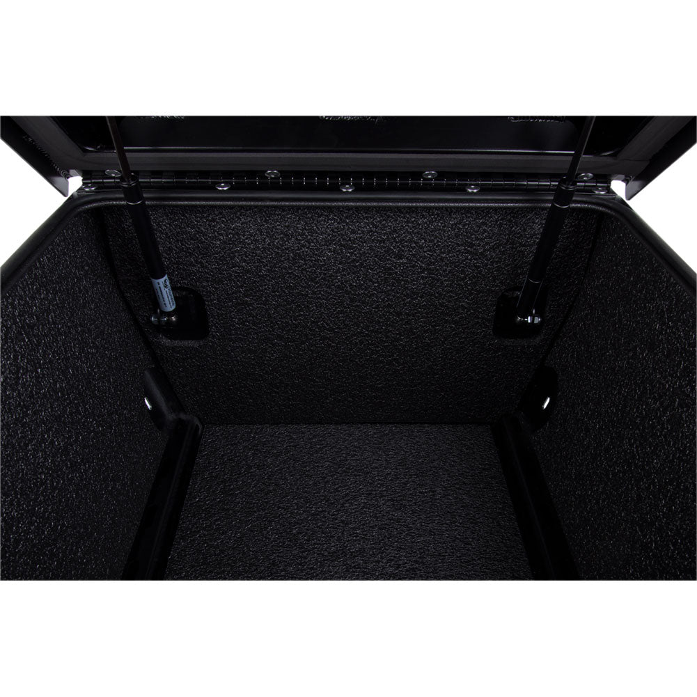 Tusk UTV Cargo Box Polaris RZR XP 1000 2014–2023 - Adventure Parts